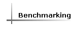 Benchmarking