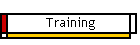 Training